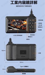 由 linaning (刊登 ID 1381421610，圖片 1) 提交，位於 的 (類別：)，說明：。