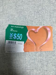 （分類：）位於 。 由 pumpkin401 提交（商品編號 1381458298，圖片 1）。簡介： 。