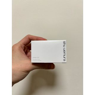 由 lsnla0930 (刊登 ID 1381412909，圖片 1) 提交，位於 的 (類別：)，說明：。