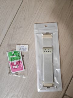 （分類：）位於 。 由 k2_2k 提交（商品編號 1381402593，圖片 1）。簡介： 。
