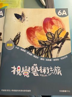 （分類：）位於 。 由 nicare 提交（商品編號 1381462495，圖片 1）。簡介： 。