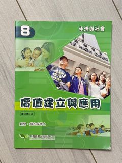 （分類：）位於 。 由 yycycyc 提交（商品編號 1381439565，圖片 1）。簡介： 。