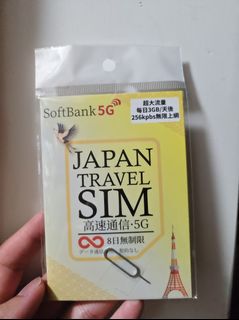 （分類：）位於 。 由 usaaaggi916 提交（商品編號 1381416321，圖片 1）。簡介： 。