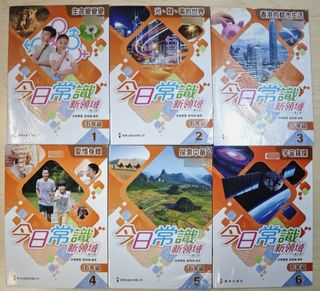 （分類：）位於 。 由 ivanice1025258 提交（商品編號 1381396269，圖片 1）。簡介： 。