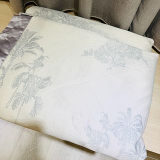 由 douer983 (刊登 ID 1381327001，圖片 1) 提交，位於 的 (類別：)，說明：。