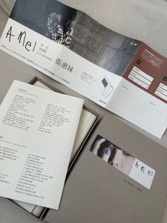 由 flow2025 (刊登 ID 1381337503，圖片 1) 提交，位於 的 (類別：)，說明：。