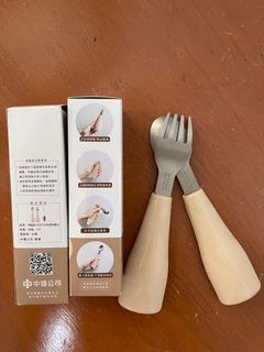 由 sheep6839077 (刊登 ID 1381341322，圖片 1) 提交，位於 的 (類別：)，說明：。