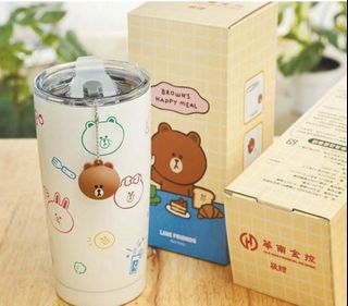 由 milk0908 (刊登 ID 1381343485，圖片 1) 提交，位於 的 (類別：)，說明：。