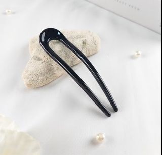 由 oookhaaa (刊登 ID 1381351657，圖片 1) 提交，位於 的 (類別：)，說明：。