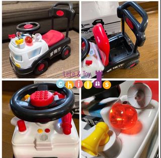 由 w1572w157208364 (刊登 ID 1381365330，圖片 1) 提交，位於 的 (類別：)，說明：。