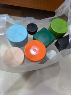 由 jessiechen3 (刊登 ID 1381371529，圖片 1) 提交，位於 的 (類別：)，說明：。