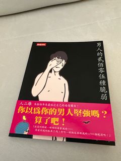 由 flow2025 (刊登 ID 1381372985，圖片 1) 提交，位於 的 (類別：)，說明：。