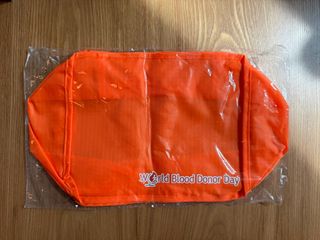 （分類：）位於 。 由 leong11 提交（商品編號 1381379024，圖片 1）。簡介： 。