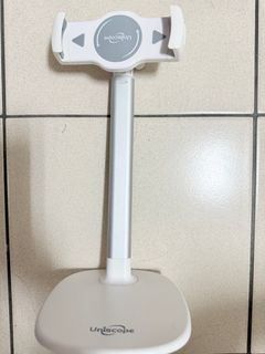 由 yuannnkuo (刊登 ID 1381381934，圖片 1) 提交，位於 的 (類別：)，說明：。