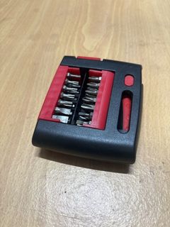 由 allenfelix8 (刊登 ID 1381385598，圖片 1) 提交，位於 的 (類別：)，說明：。
