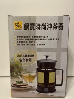 由 fg999 (刊登 ID 1381387406，圖片 1) 提交，位於 的 (類別：)，說明：。