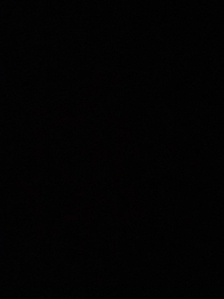 （分類：）位於 。 由 qjx36137 提交（商品編號 1381387728，圖片 1）。簡介： 。