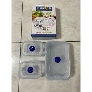 由 yiju0315-74580 (刊登 ID 1381418974，圖片 1) 提交，位於 的 (類別：)，說明：。