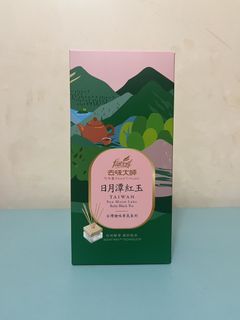 由 tse61037764440 (刊登 ID 1381425175，圖片 1) 提交，位於 的 (類別：)，說明：。
