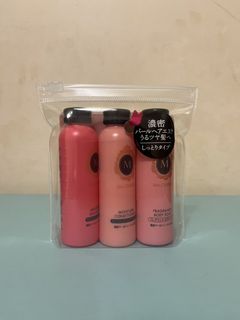 由 tse61037764440 (刊登 ID 1381425902，圖片 1) 提交，位於 的 (類別：)，說明：。