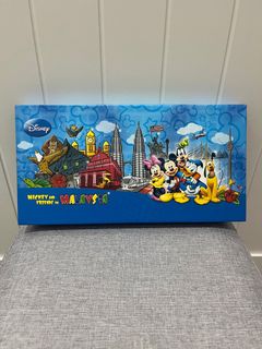 由 aa092623635782858 (刊登 ID 1381429422，圖片 1) 提交，位於 的 (類別：)，說明：。