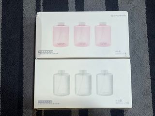 由 rc7pm (刊登 ID 1381429921，圖片 1) 提交，位於 的 (類別：)，說明：。