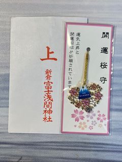 由 20250707 (刊登 ID 1381432101，圖片 1) 提交，位於 的 (類別：)，說明：。