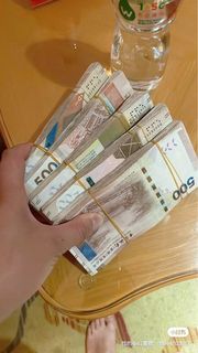 （分類：）位於 。 由 kevin1989167369 提交（商品編號 1381433535，圖片 1）。簡介： 。