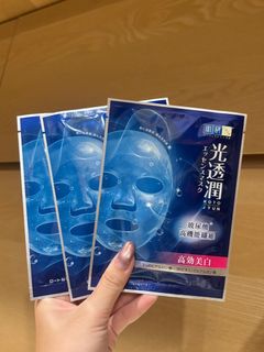 由 bsjhkpd7d657818 (刊登 ID 1381434319，圖片 1) 提交，位於 的 (類別：)，說明：。