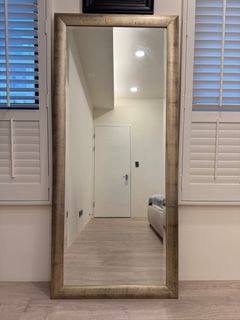 由 otis_huang (刊登 ID 1381436041，圖片 1) 提交，位於 的 (類別：)，說明：。