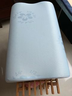 由 fishworld (刊登 ID 1381439724，圖片 1) 提交，位於 的 (類別：)，說明：。