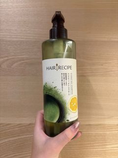 由 bsjhkpd7d657818 (刊登 ID 1381444264，圖片 1) 提交，位於 的 (類別：)，說明：。