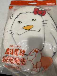 由 sandy0213623 (刊登 ID 1381451604，圖片 1) 提交，位於 的 (類別：)，說明：。