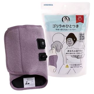由 qi._.in (刊登 ID 1381457922，圖片 1) 提交，位於 的 (類別：)，說明：。
