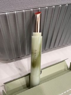 由 cholec (刊登 ID 1381459499，圖片 1) 提交，位於 的 (類別：)，說明：。