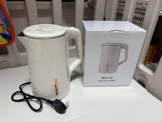 （分類：）位於 。 由 mr_kl20 提交（商品編號 1381423342，圖片 1）。簡介： 。