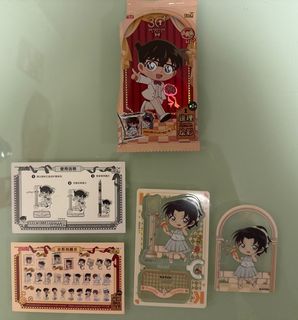 （分類：）位於 。 由 Cya123 提交（商品編號 1381455035，圖片 1）。簡介： 。