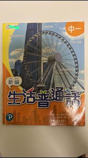 （分類：）位於 。 由 ryankathy 提交（商品編號 1381460935，圖片 1）。簡介： 。
