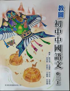 （分類：）位於 。 由 dd701 提交（商品編號 1381443959，圖片 1）。簡介： 。