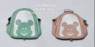 由 neko.niu (刊登 ID 1381301378，圖片 1) 提交，位於 的 (類別：)，說明：。