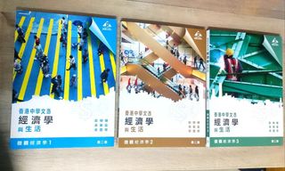 （分類：）位於 。 由 13714766484 提交（商品編號 1381452483，圖片 1）。簡介： 。