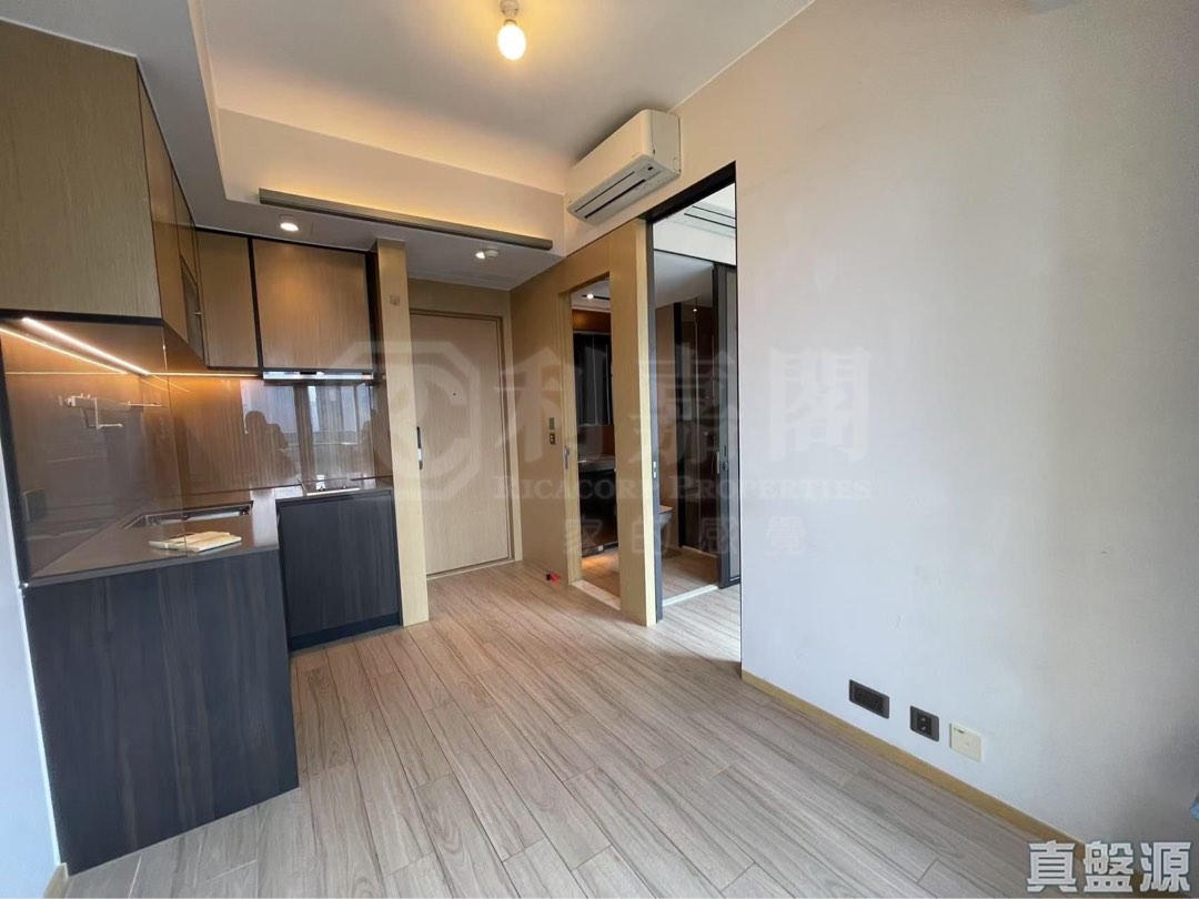 旺角 逸新 放賣$410萬64076921444611113