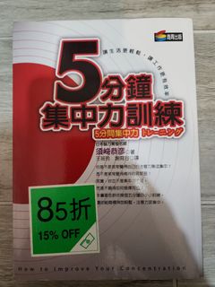 （分類：）位於 。 由 jerlam18 提交（商品編號 1381399391，圖片 1）。簡介： 。