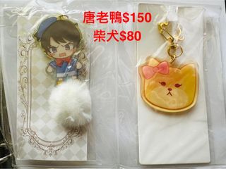 由 bear520520 (刊登 ID 1381291941，圖片 1) 提交，位於 的 (類別：)，說明：。