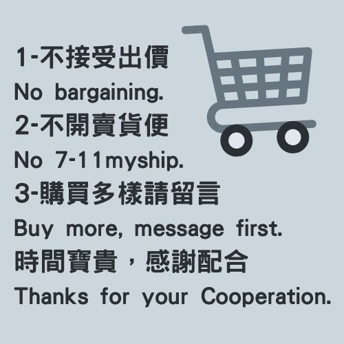 由 goodskhu (刊登 ID 1381334169，圖片 3) 提交，位於 新北市 (New Taipei) 的 全新 霓淨思 跑趴超貼妝保濕面膜 (類別：護膚、清潔產品)，說明：全新，霓淨思面膜 保濕配方，一盒4入 期限2027年5月。