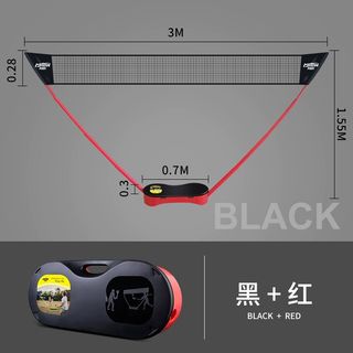 由 peterwong1223 (刊登 ID 1381337900，圖片 1) 提交，位於 的 (類別：)，說明：。