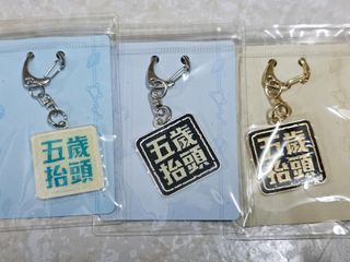 由 testino (刊登 ID 1381369985，圖片 1) 提交，位於 的 (類別：)，說明：。