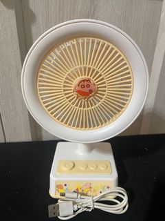 由 zxc568149 (刊登 ID 1381372332，圖片 1) 提交，位於 的 (類別：)，說明：。