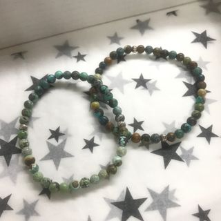 由 abblink (刊登 ID 1381403379，圖片 1) 提交，位於 的 (類別：)，說明：。
