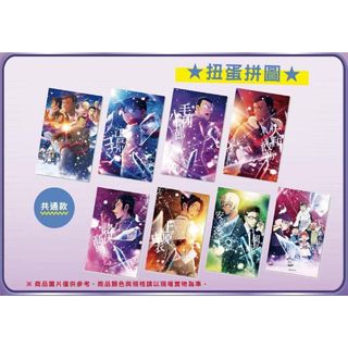 由 Yvonne__yao (刊登 ID 1381423915，圖片 1) 提交，位於 的 (類別：)，說明：。